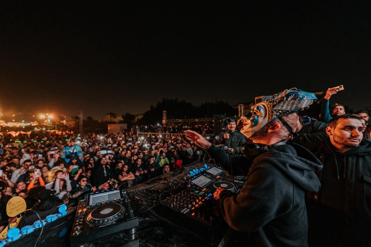 BORIS BREJCHA photo 2