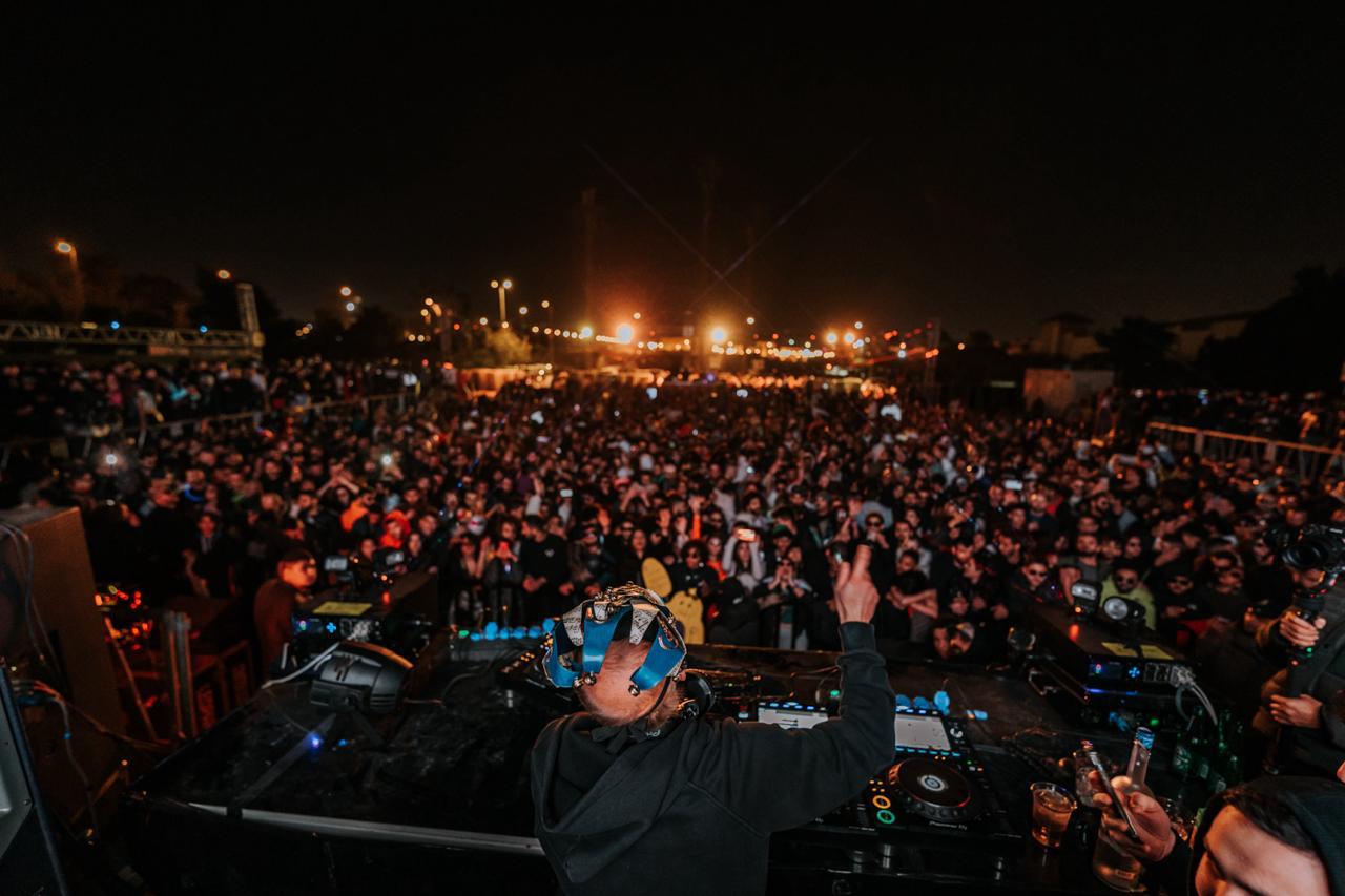 BORIS BREJCHA photo 3