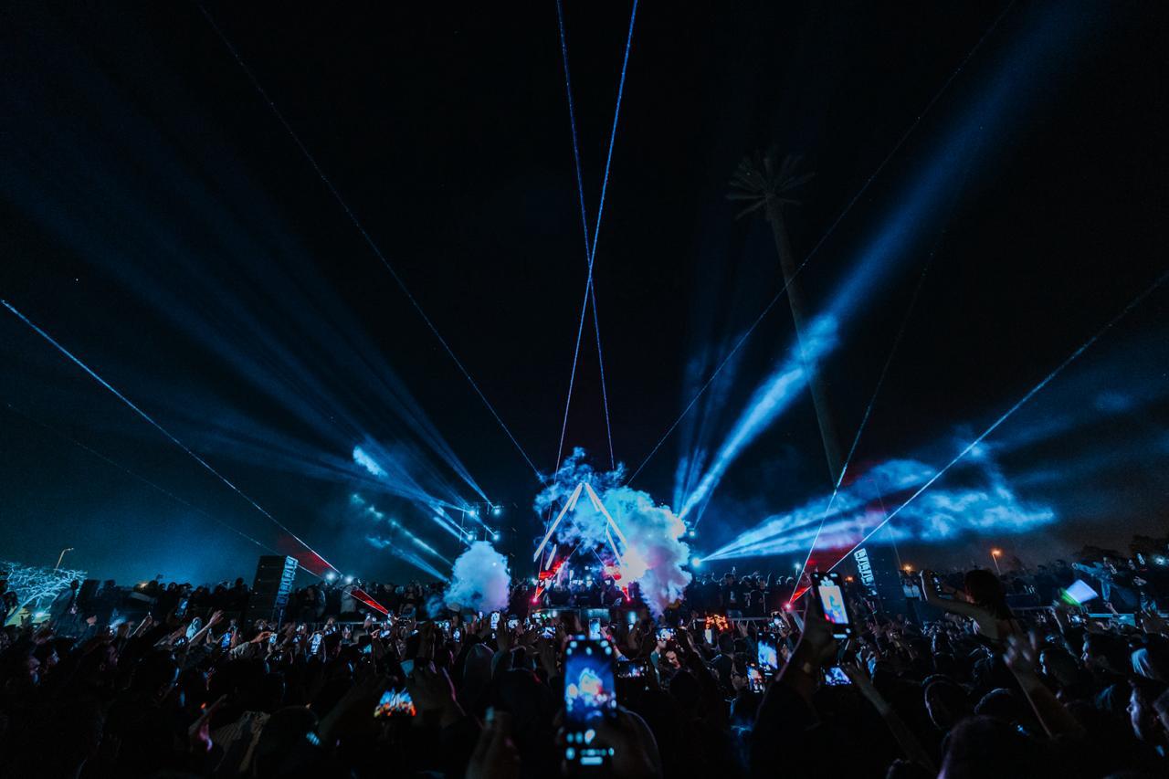 BORIS BREJCHA photo 5