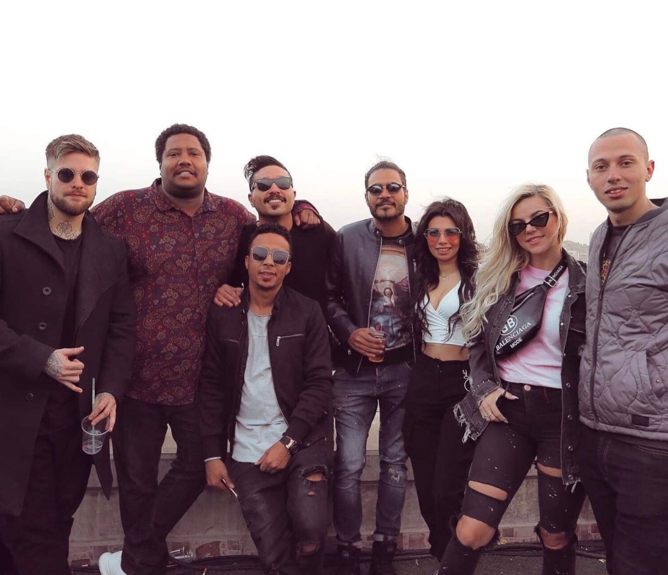 RAFAEL CERATO photo 4