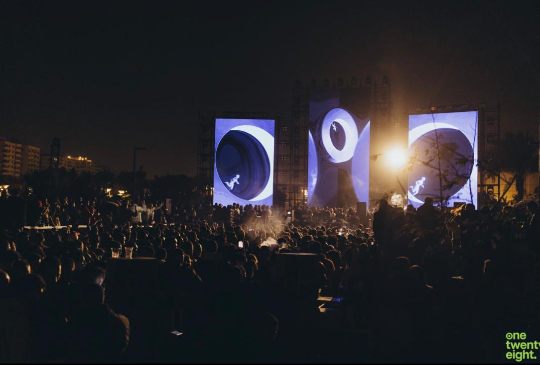 FRANKEY & SANDRINO photo 10