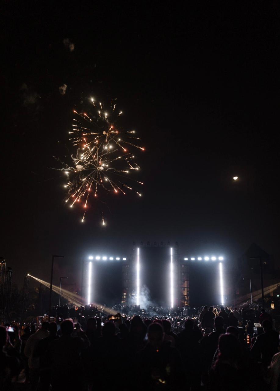 FRANKEY & SANDRINO photo 11