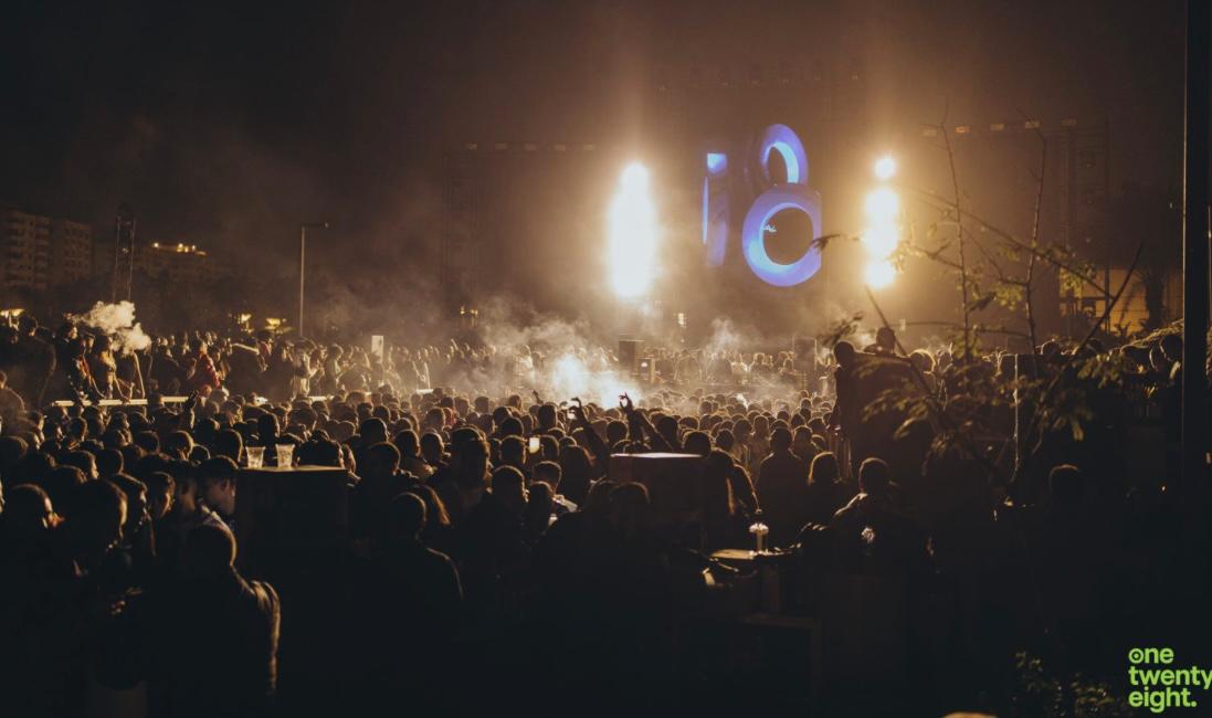 FRANKEY & SANDRINO photo 6