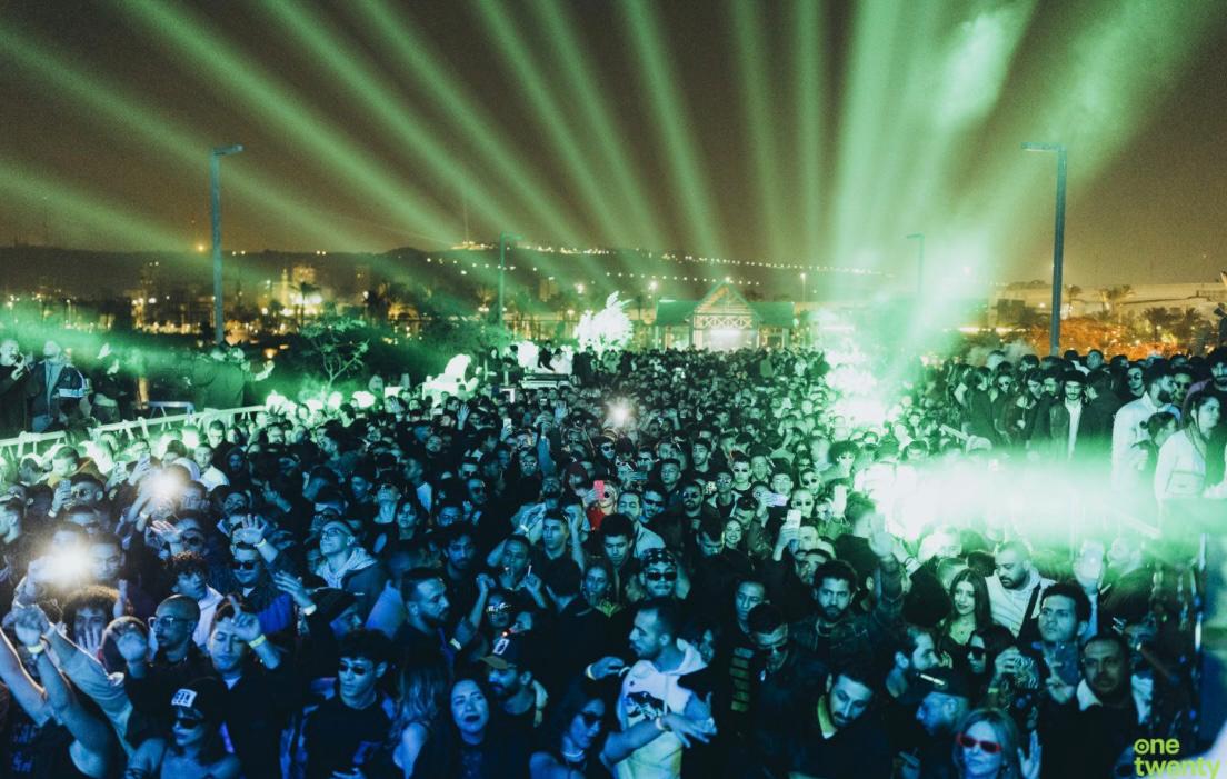 FRANKEY & SANDRINO photo 9