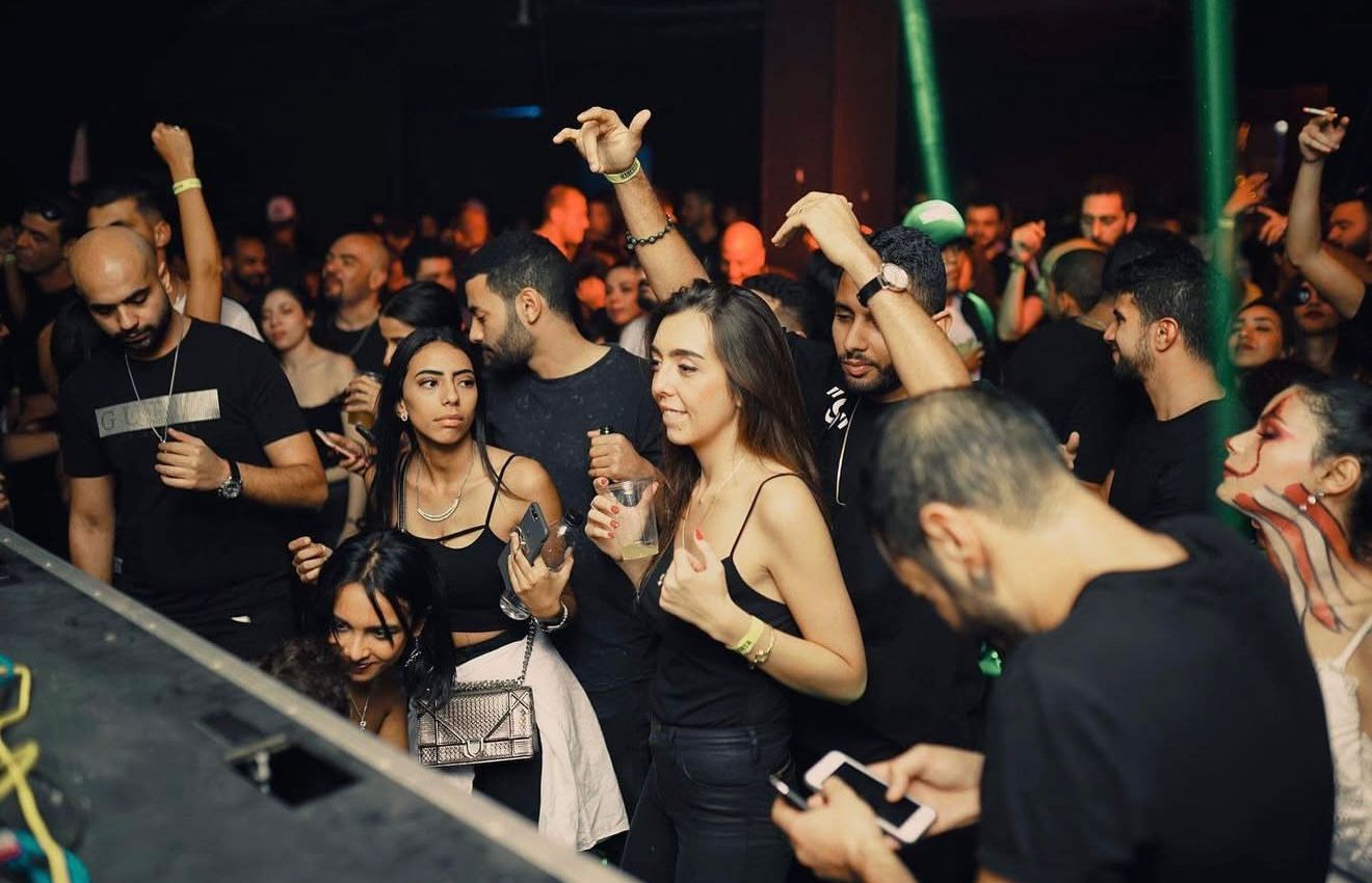 MONKEY SAFARI photo 1