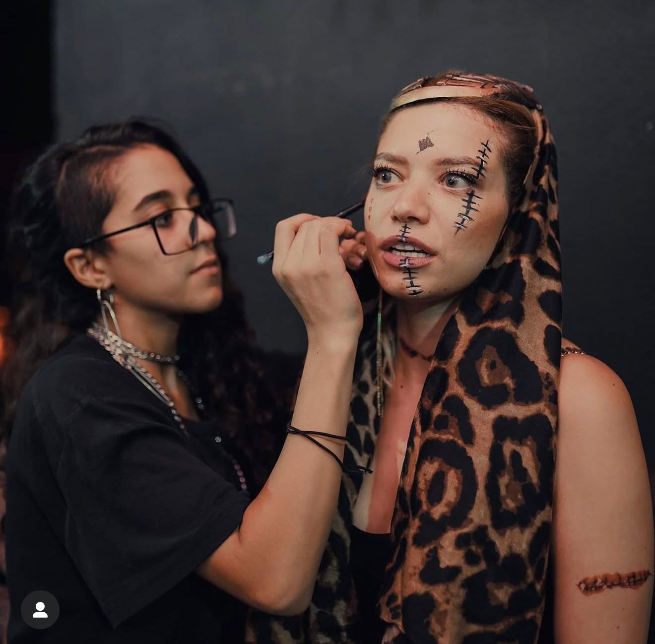 MONKEY SAFARI photo 2