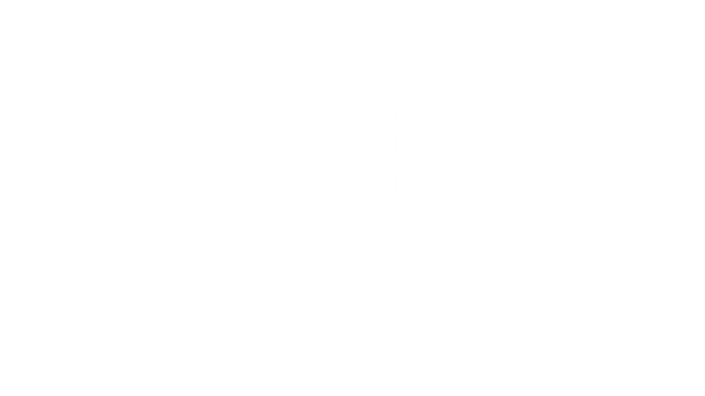 Marcozo Bookings